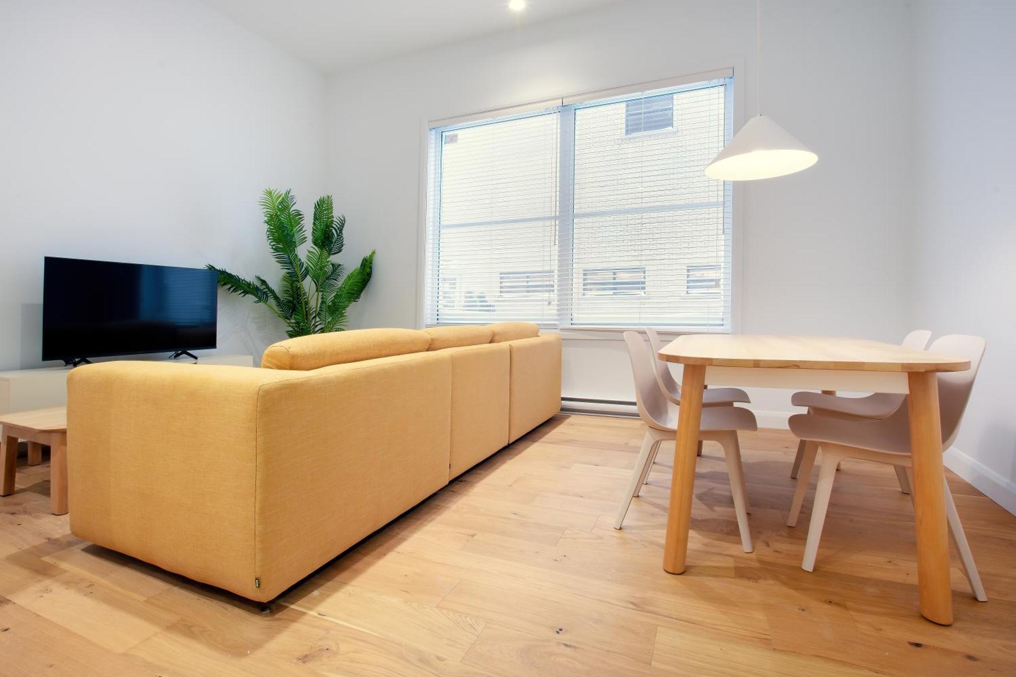 אפרטהוטל Les Lofts St-Francois - Par Les Lofts Vieux-Quebec חדר תמונה