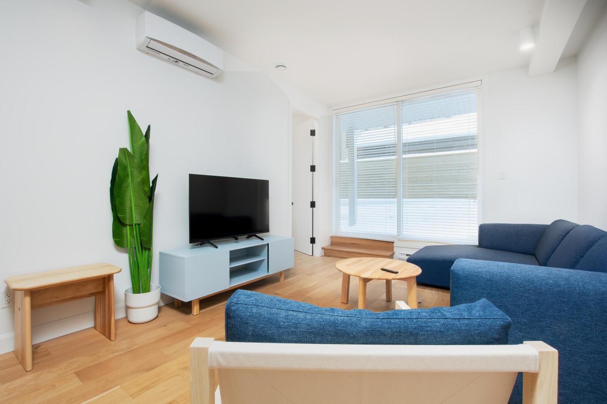 אפרטהוטל Les Lofts St-Francois - Par Les Lofts Vieux-Quebec חדר תמונה